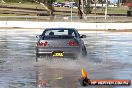 Eastern Creek Raceway Skid Pan Part 1 - ECRSkidPan-20090801_0392